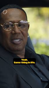 Caitlin & Angel are must see TV 🍿