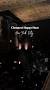 Profile Picture of Tao Uptown, NYC #thingstodoinnyc #newyorkcity ... - TikTok (@tiktok.com) on Google