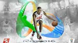 2.0gbnba 2k16 mod apk games . Rio 2k16 Android Game Apk Obb Download For Free