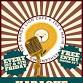 Dandy Karaoke: 1st & 4th Fridays - NO COVER! event image