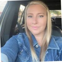 40+ "Scheifley" profiles