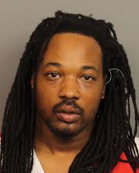 Officer shot in foot at Birmingham nightclub