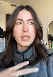 Confessions of a shopaholic