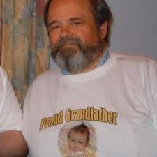 Donald Orifice Obituary June 12, 2011