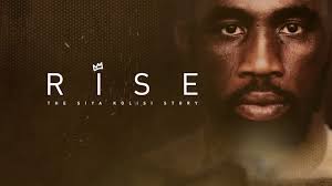 Made in Frame: A Full Slate at the 2023 Tribeca Festival!