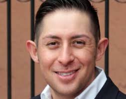 The Las Cruces School Board is doing the right thing