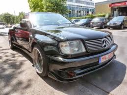 Pin On Whip Edm Mercedes Retro