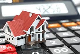 We did not find results for: 6 Things You Should Know About House Rent Allowance Businesstoday