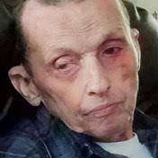 Reetz Family Obituaries