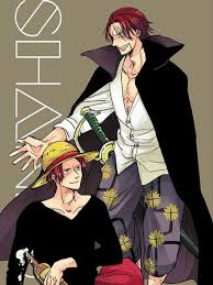 Pin By Sophia Presume On My Husband One Piece Series Anime Favorite Character