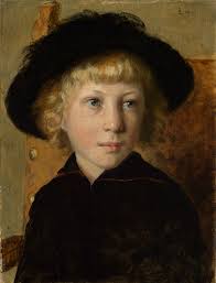 File:Albert Lang (1847)