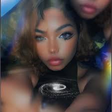 THE CIRCUS IS COMING> Lansing MI Garden Bros Nuclear Circus World's Largest  Circus Under The World's Largest Big Top!! DATES