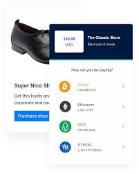 Nigerians can now bitcoin with cash bitcoin hits 68 000 in nigeria bitcoin to naira converter 7 best btc how much is 1 bitcoin in naira 2021 bitcoin ethereum in nigeria fast bitcoin to naira converter 7 best btc ngn … new dollar wallpaper hd noeimage.org. Roqqu Buy Sell Accept Bitcoin Ethereum Eos And Steem