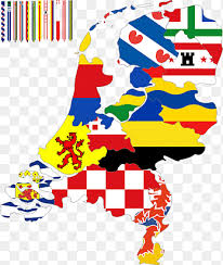 #amersfoort #netherlands #flag #amersfoort #holland #tshirt amersfoort, amersfoort city, amersfoort map, amersfoort netherlands, amersfoort, netherlands travel. Holland Flag Png Images Pngegg