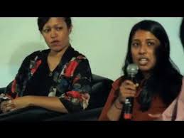 From any of the host of ethnic groups native to modern china and india. The Chindian Diaries Launch Untold Stories Of The Chindian Culture Youtube