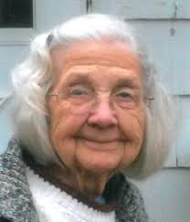 Search Anita Kaiser Obituaries and Funeral Services