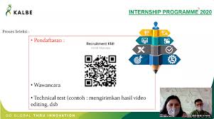 Zones of regulation strategies printable : President University Virtual Internship And Career Fair Internship Opportunity At Pt Kalbe Moniraga Indonesia President University