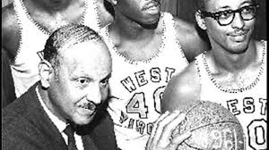 Throwback Night' at RCB to shine spotlight