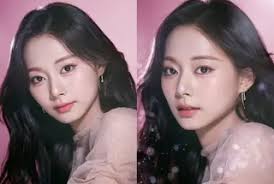 Netizen Bandingkan Dangerously Ahyeon BABYMONSTER vs Jay Chang One Pact:  Dua-duanya Keren, Tapi…