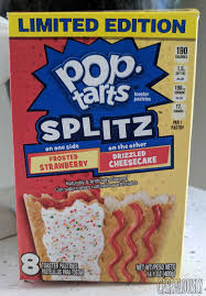 pop tarts cerealously part 5
