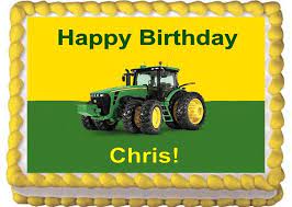 Dec 15, 2018 · the images that existed in john deere birthday cards are consisting of best images and high character pictures. Pin On Party Ideas