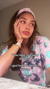 Fitness Girls Love Matcha: High Protein Recipes