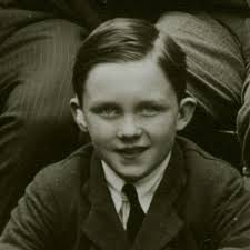 Explore tweets of michael fitzgibbon @fitzdrum on twitter. Michael Fitzgibbon James Go 1923 24 Brighton College Remembering The Fallen Of Brighton College