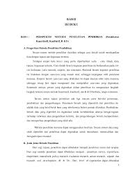 We did not find results for: Download Buku Metode Penelitian Moh Nazir Pdf