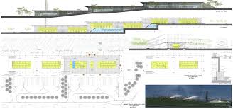 Pin On Architecture