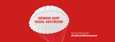 In bremen (haus schütting) konnte wann genau die verteilung auf das komplette land stattfand, ist unklar. Caritas Deutschland Home Facebook