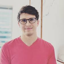 Edie Bieber (@edie_elderian)