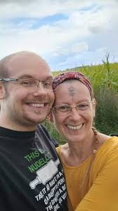 Pinnwand Reinfeld und Umgebung