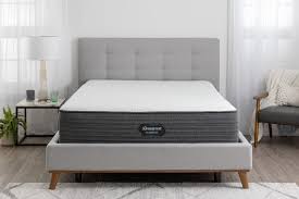 Say goodbye to back pain and hello to deep sleep. The Best Mattresses Of 2020