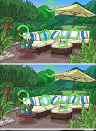 Kunci jawaban find out zombie war setelah menyelesaikan stage sebelumnya kapal bajak laut 2 pirate ship 2 kini kita lanjut ke stage selanjutnya dari game android find out yaitu zombie war. Find The Differences The Detective Secret Travel Level 8 Helpmewithgames