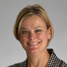 Heather NELSON-BRANTLEY