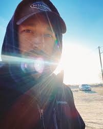 Carson Nyquist (@carsonnyquist) · Instagram photos and Reels