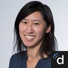 Dr. Jordan Pinsker, MD