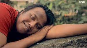 Download mp3 khalifah tiada esok gratis, ada 20 daftar lagu khalifah tiada esok yang bisa anda download. 10 Khalifah Tiada Esok Official Music Video Youtube Youtube