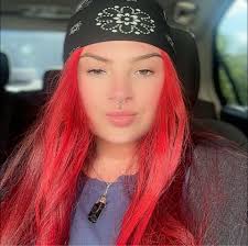 Hardstyle or techno artists at Lost Lands?