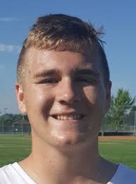 American Fork Football Roster