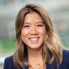 ddddddddddddddddddddddddd-