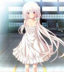 Chrono clock cg