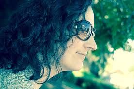 Remembering Jody Forsyth