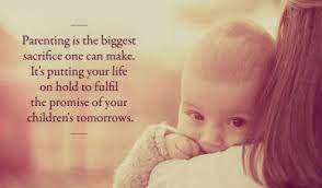 Rd.com arts & entertainment quotes ah, parents. Collection 80 Quotes About Parents And Children Relationship Quoteslists Com Number One Source For Inspirational Quotes Illustrated Famous Quotes And Most Trending Sayings