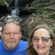 Apologies in adance for a lot of #360 photos. Here's