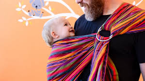 The Best Baby Carriers Of 2021 Babygearlab