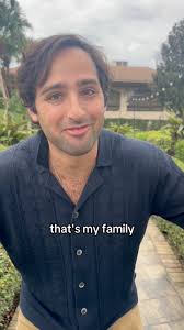 My family is beautiful ❤️❤️❤️ #family