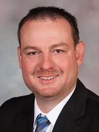 Photos: New faces, new places for Jan. 13