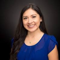 40+ "Amber Frederick" profiles