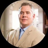 Top Loan Officers and Mortgage Lenders in 23221 For 2025 (Verified)